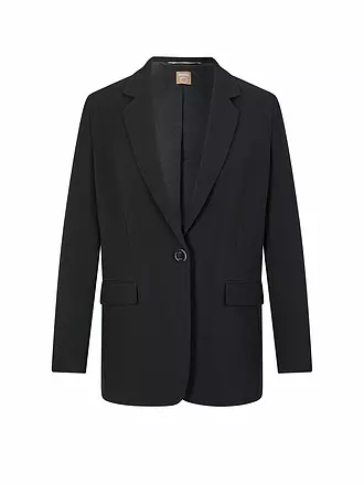 BOSS | Blazer JOCALUA | 